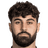 Josko Gvardiol