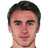 Dennis Johnsen