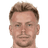 Lennard Maloney