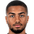 Jeremy Toljan