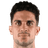 Marc Bartra