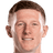 Elliot Anderson