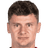 Paweł Dawidowicz
