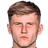 Josh Doig