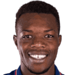 Abdoulaye Keita Keita