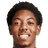 Myles Lewis-Skelly