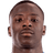 Lasso Coulibaly