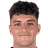 Hugo Álvarez