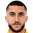 Farès Ghedjemis