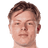 Nils Zätterström