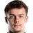Miłosz Piekutowski