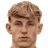 Max Moerstedt