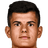 Chema Andrés
