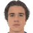 Alberto Chiesurin