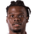 Luck Zogbé