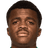 Alpha Touré