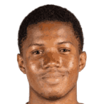 Chidozie Obi-Martin