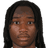 Daren Mosengo