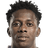 Jules Ahoka