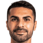 Mehmet Zeki Çelik