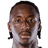 Woyo Coulibaly