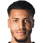 Felix Kalu Nmecha