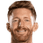 Mark Gillespie