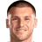 Sam Johnstone