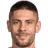 Andrej Kramaric