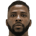 Kelechi Promise Iheanacho