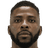 Kelechi Iheanacho