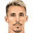 Alejandro Grimaldo