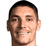 Nikola Milenković