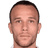 Arthur Melo