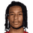 Michael Olise