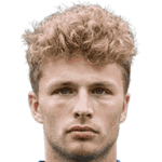 Jann-Fiete Arp
