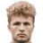 Fiete Arp