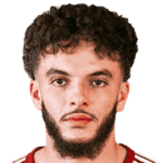 Nordin Kandil