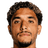 Omar Marmoush
