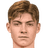 Nikola Cavlina