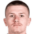 Adam Wharton