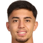 Ilias Akhomach Chakkour