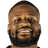 Ousmane Camara