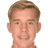 Kaelan Casey