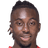 Valentin Atangana