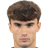 Gorka Carrera