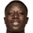 Yaya Diémé