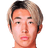 Hiroki Sekine