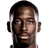 Boubakary Soumaré