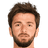 Giorgi Kvilitaia